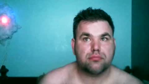 Snapshot of sergieo321 chatting on 11-01-25, 10:17 sergieo321 online show from 11-01-25, 10:17