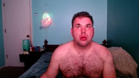 Snapshot of sergieo321 chatting on 11-04-25, 08:24 sergieo321 online show from 11-04-25, 08:24