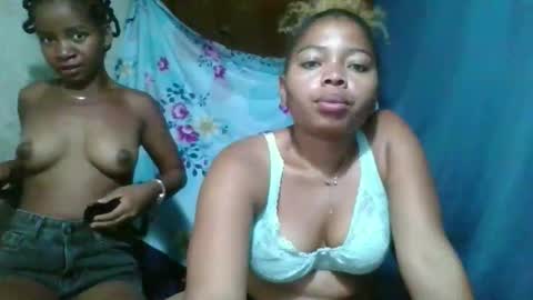 sergina08 online show from 03-05-26, 02:46