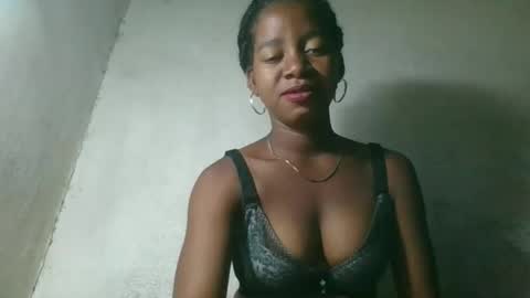 sergina08 online show from 03-07-26, 08:00