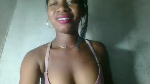 sergina08 online show from 03-08-26, 08:18