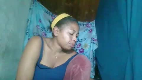 sergina08 online show from 03-09-26, 12:53