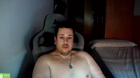 Snapshot of sergio95n chatting on 09-10-25, 06:46 Pollos online show from 09-10-25, 06:46