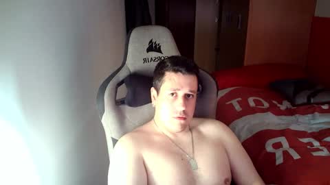 Pollos online show from 02-28-26, 03:46