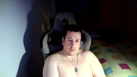 Pollos online show from 04-08-26, 05:07