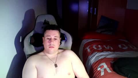 Pollos online show from 04-23-26, 10:45