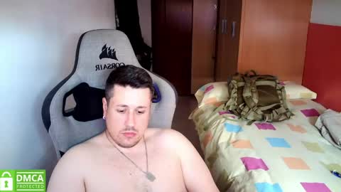 Pollos online show from 04-29-26, 02:32