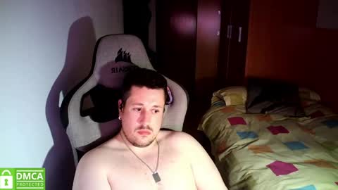 Pollos online show from 05-08-26, 11:43