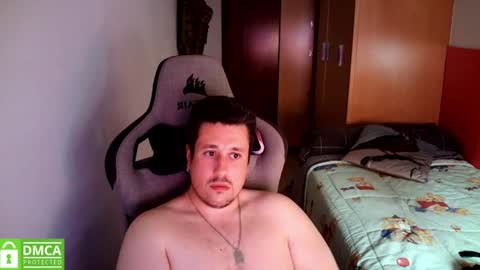 Pollos online show from 06-09-26, 03:34