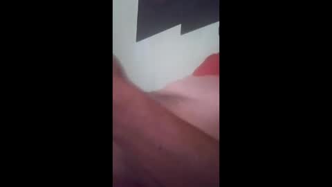 Snapshot of sergiobianchi977 chatting on 12-22-25, 12:46 sergiobianchi977 online show from 12-22-25, 12:46