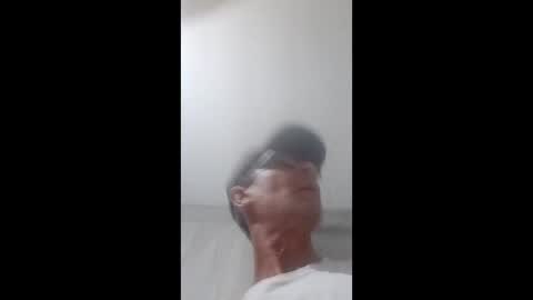 Snapshot of sergiobianchi977 chatting on 03-01-26, 10:01 sergiobianchi977 online show from 03-01-26, 10:01