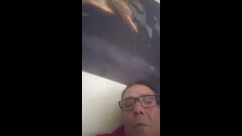 Snapshot of sergiobianchi977 chatting on 03-14-26, 09:09 sergiobianchi977 online show from 03-14-26, 09:09