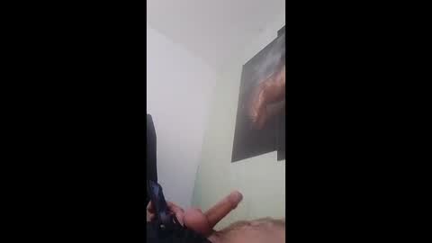 Snapshot of sergiobianchi977 chatting on 03-17-26, 07:17 sergiobianchi977 online show from 03-17-26, 07:17