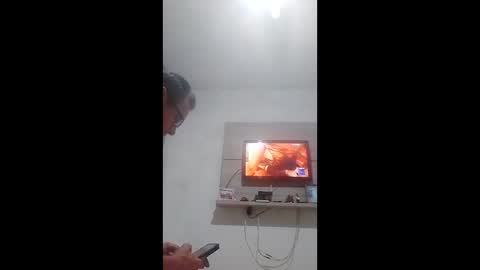 Snapshot of sergiobianchi977 chatting on 03-22-26, 12:14 sergiobianchi977 online show from 03-22-26, 12:14