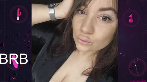 Sergio Tracy online show from 12-26-24, 09:33