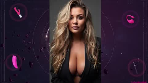 Sergio Tracy online show from 02-13-26, 09:49