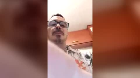 Snapshot of sergiorn chatting on 07-23-26, 03:04 sergiorn online show from 07-23-26, 03:04