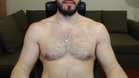 Snapshot of sergiotitan3271 chatting on 12-23-24, 03:07 Serg Superior online show from 12-23-24, 03:07