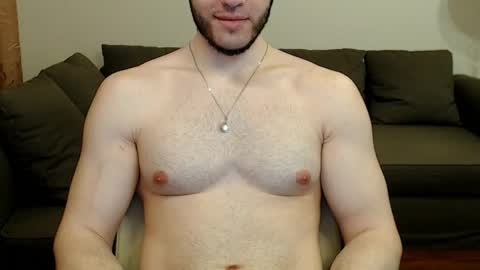 Serg Superior online show from 04-18-26, 10:43