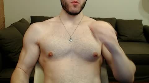 Serg Superior online show from 04-20-26, 10:22