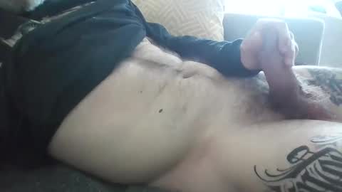 serialfucka69 online show from 12-30-24, 09:16