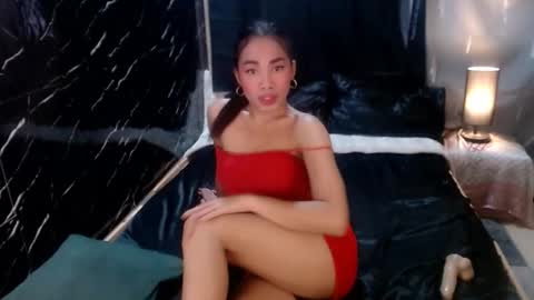 serialsuckerjessa online show from 02-08-26, 06:17