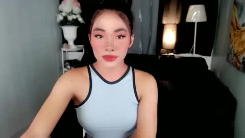 serialsuckerjessa online show from 04-20-26, 04:26