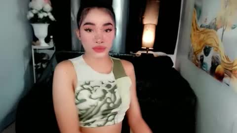 serialsuckerjessa online show from 04-24-26, 05:43