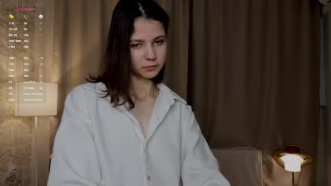 Melissa online show from 05-16-26, 07:45