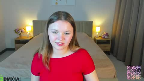 Serinella online show from 04-16-26, 10:49