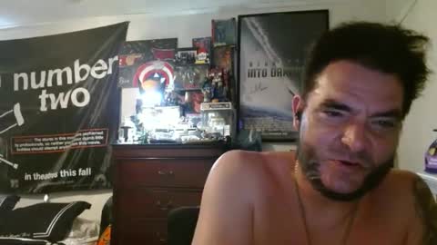 serioussouthwood online show from 06-10-26, 06:34