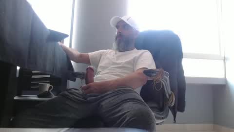 hetero serio discreto online show from 09-13-25, 06:29