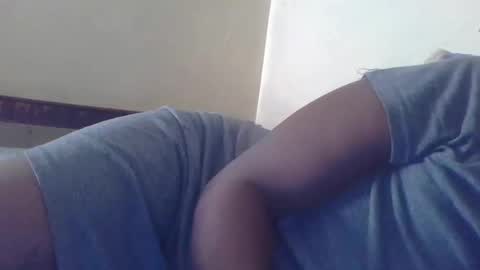 Monah online show from 05-23-26, 07:02