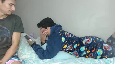 Snapshot of sermedina882454 chatting on 10-02-25, 02:18 sermedina882454 online show from 10-02-25, 02:18