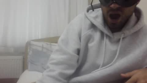 sero98313230 online show from 12-13-24, 01:33