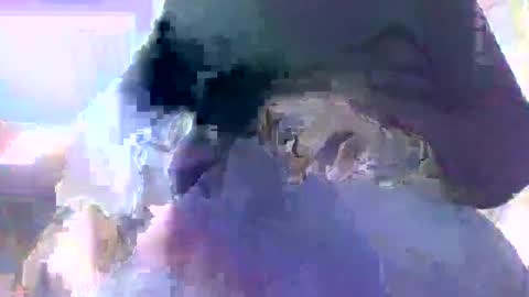 sero98313230 online show from 01-04-25, 05:16