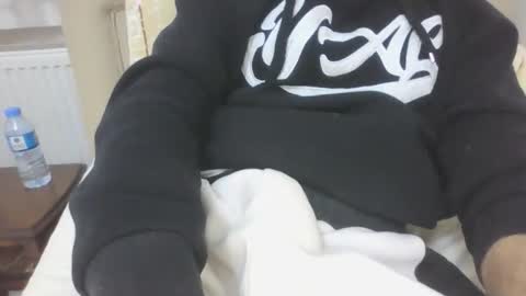 sero98313230 online show from 10-16-25, 06:31