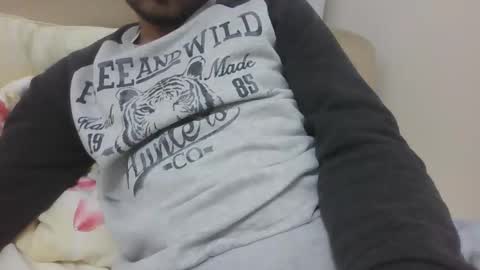 sero98313230 online show from 10-22-25, 06:07