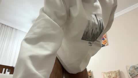 sero98313230 online show from 03-09-26, 07:12