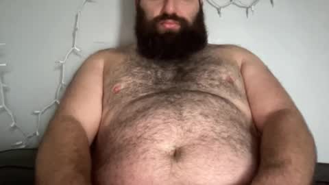 Seroc online show from 12-20-25, 07:43