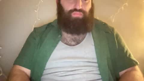 Seroc online show from 01-14-26, 02:17