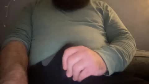 Seroc online show from 01-16-26, 09:52