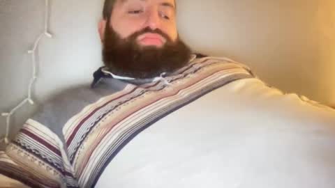 Seroc online show from 02-07-26, 10:57