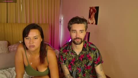 serotoninaa online show from 04-06-26, 08:59