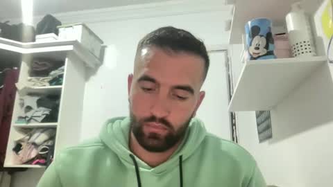 serpent_sexy online show from 03-26-26, 10:26