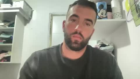 serpent_sexy online show from 03-29-26, 09:15