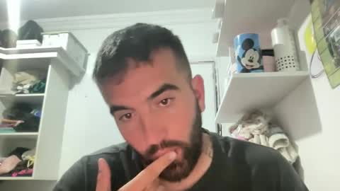 serpent_sexy online show from 03-31-26, 10:54