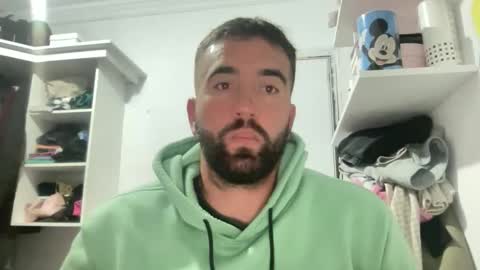 serpent_sexy online show from 04-01-26, 07:33