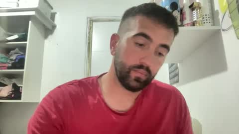 serpent_sexy online show from 04-06-26, 09:27