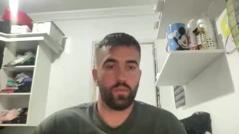 serpent_sexy online show from 04-10-26, 10:25